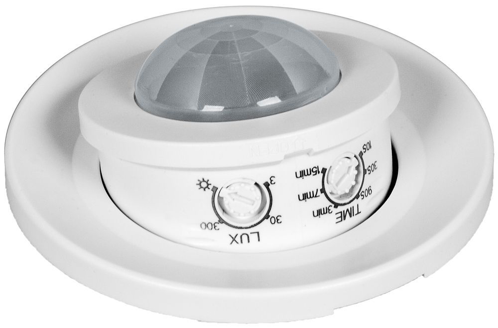 4f51b13ab15a54bdfa371948bc751108