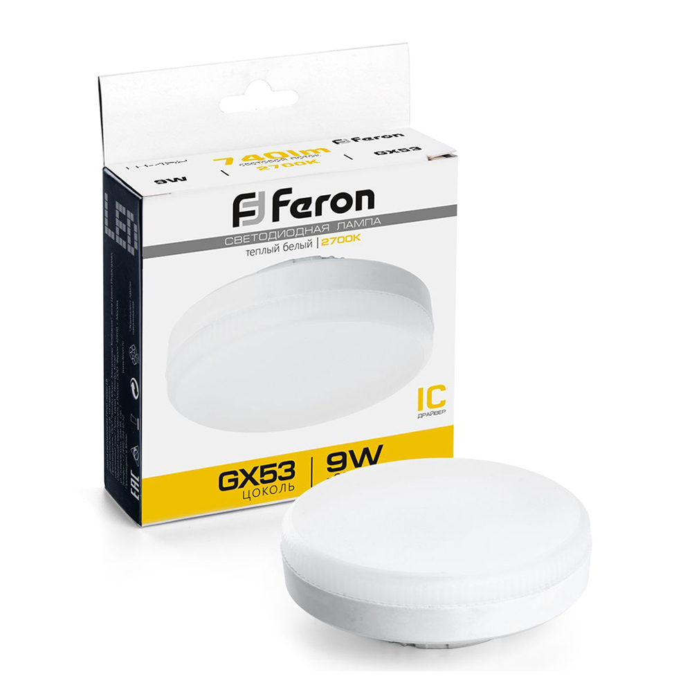 aznka75ocpr17o4e8ooz0ou182mgio1c