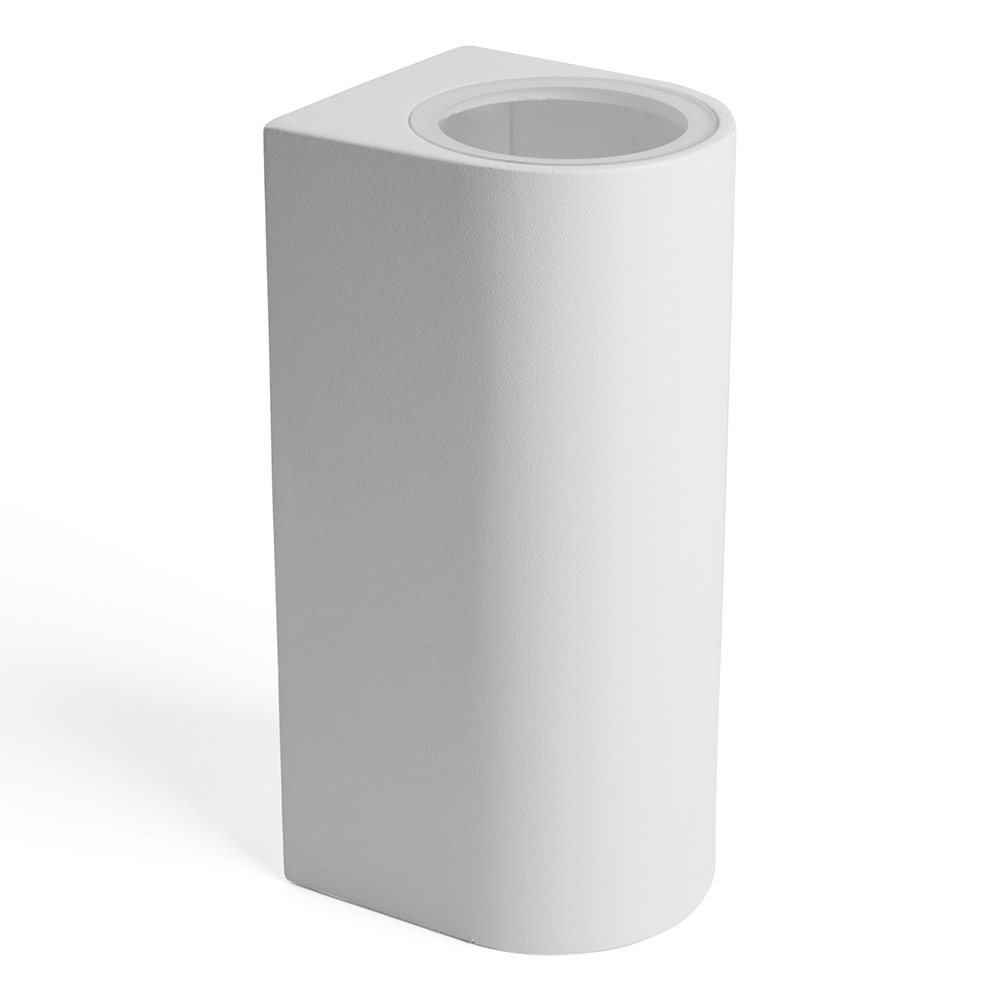 yb4a444ig61nfhpt6kgjfv2ae8jwetuw