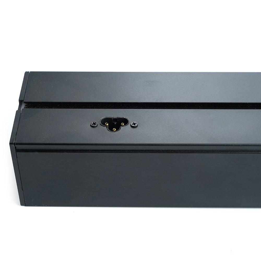 x87ilru6gt55i15dgnsoy748uac5700j