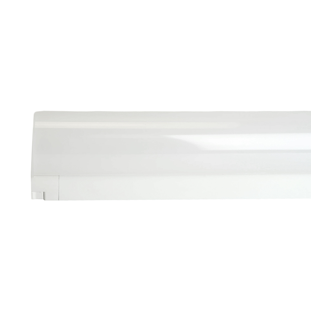 lunbo83w28a9yn6fz28dn37kielq7tqr