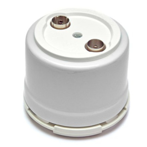 Картинка с сайта