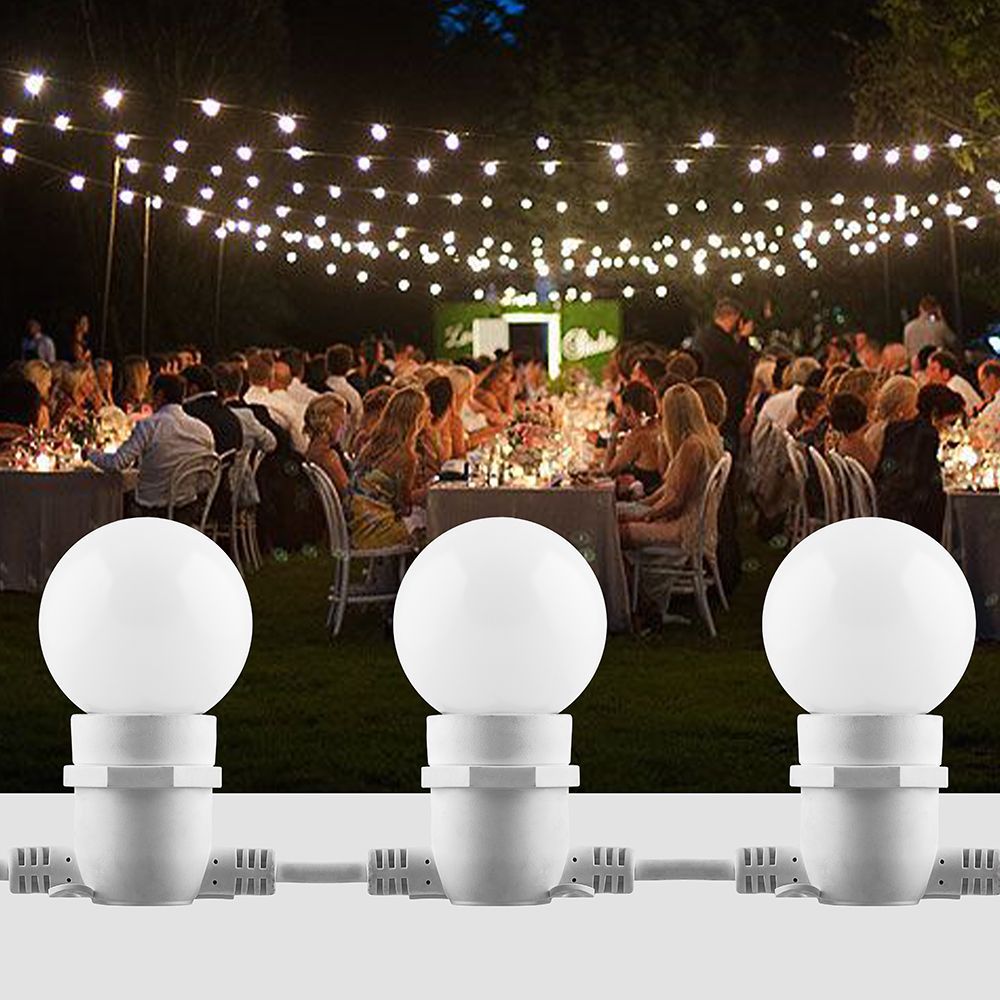 63h3pv1nw2kur0bgj1wdhiz14c97cict