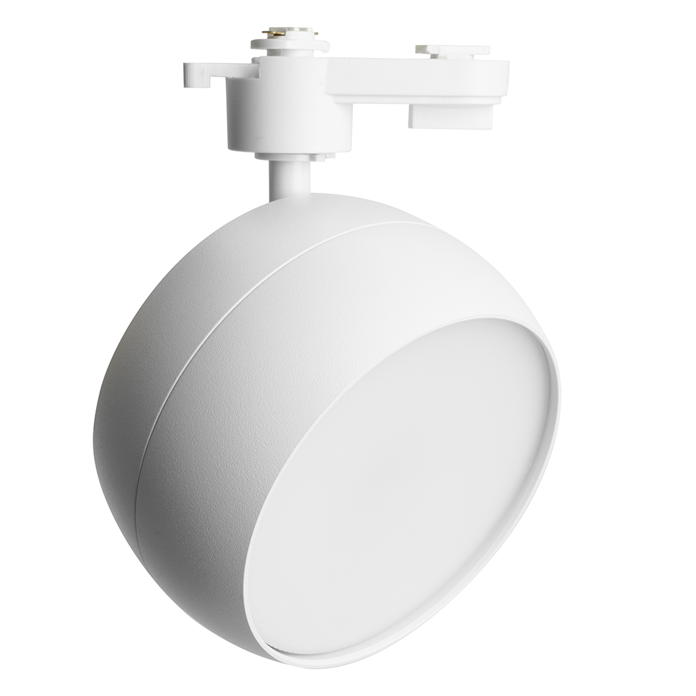 x294wvy7n2e4orogdkaq2kjtgpz1lypo