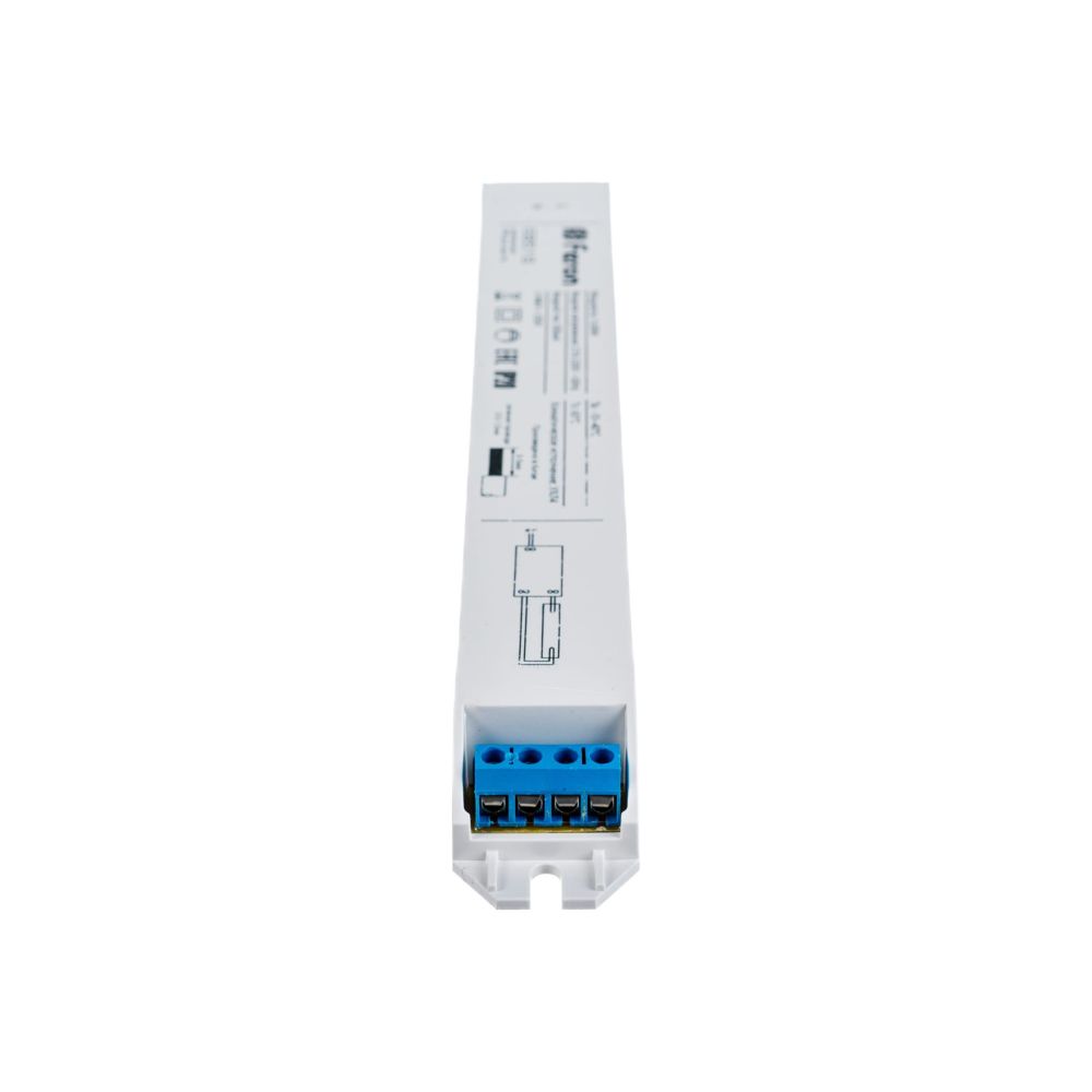 dc430t7hze0pzxcdz00tkeumq3qkp4kj