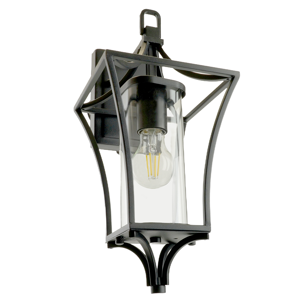 0c3fguxtnf858vkw34gc2v5i15kukfaa