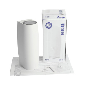 diqnf9fqm4w16na9dv83vyz9700syuzd