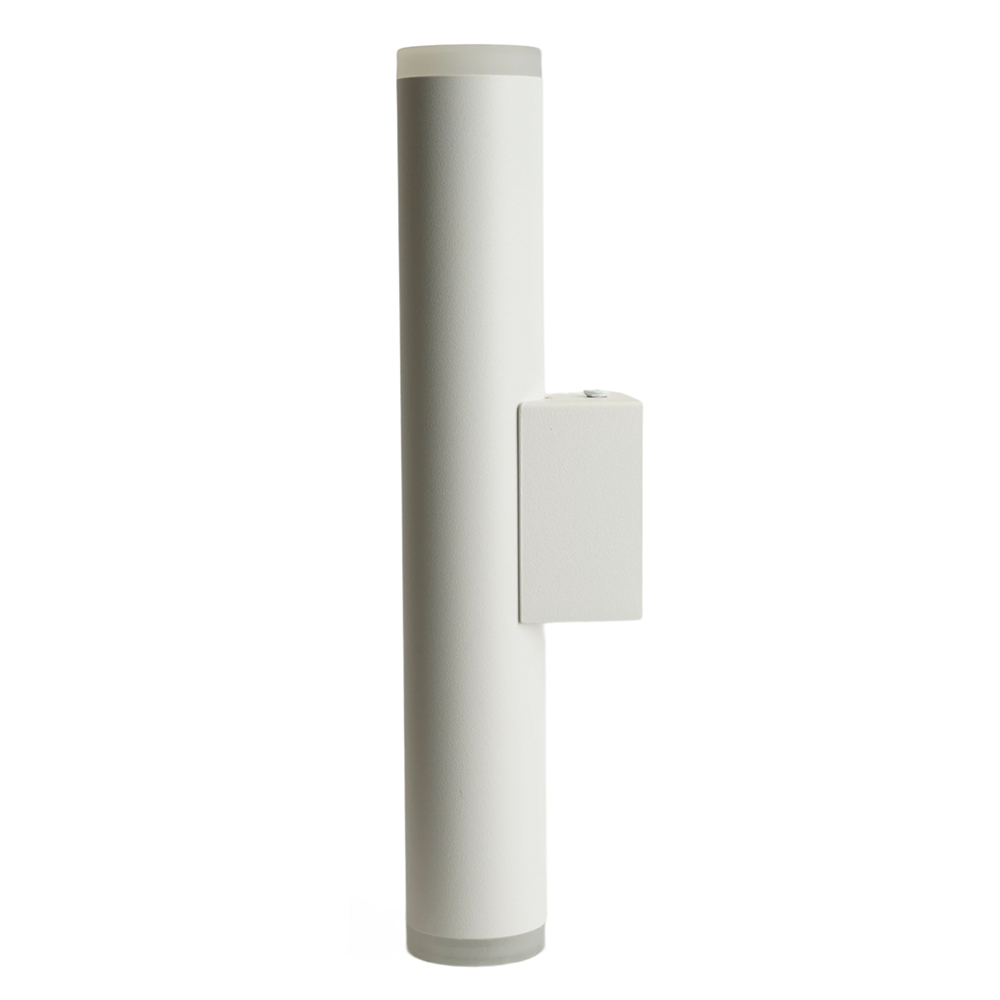 clknx4mdbz090cj7aqys05y7u9pq15vr