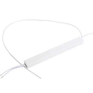 ctq1e49g0vq0st0unt22hrpw1pfj0k62