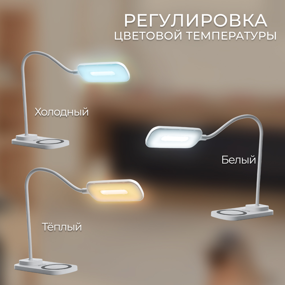 it3zq1fjrz0zcewzwt261eqpmog7fhz9