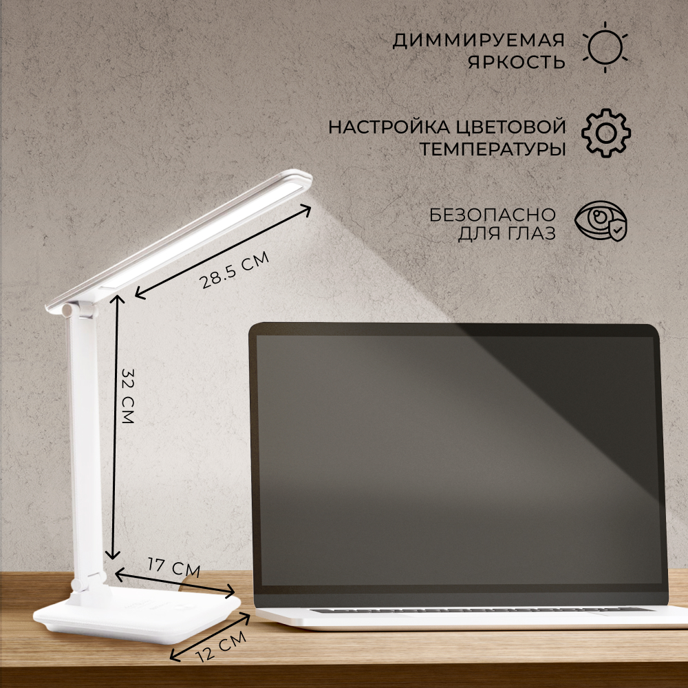 py86igqoduigprsstdzl25bui84t15ll