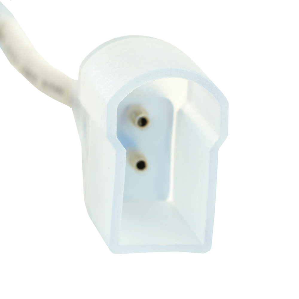 1bj7mwtne699picpf012qviqwj0xrbux