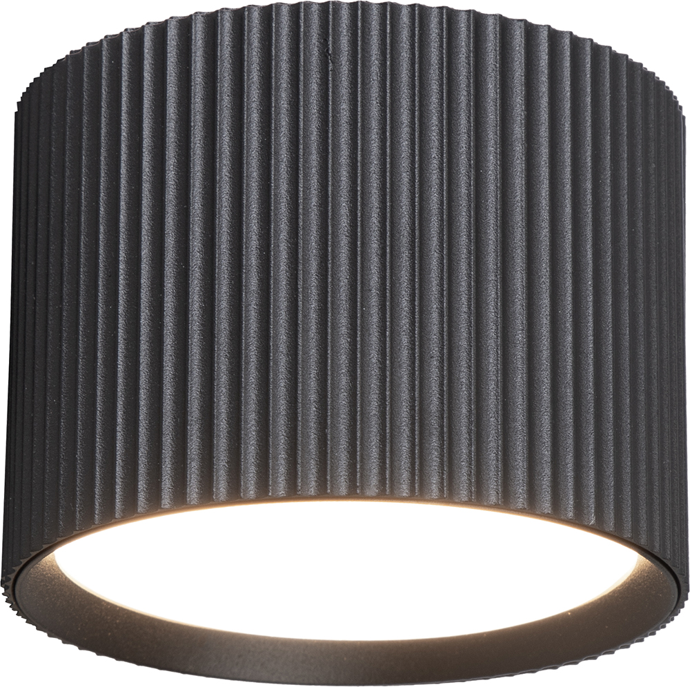 lr1na5anp5qq61abwohcwtxq7l00gw97