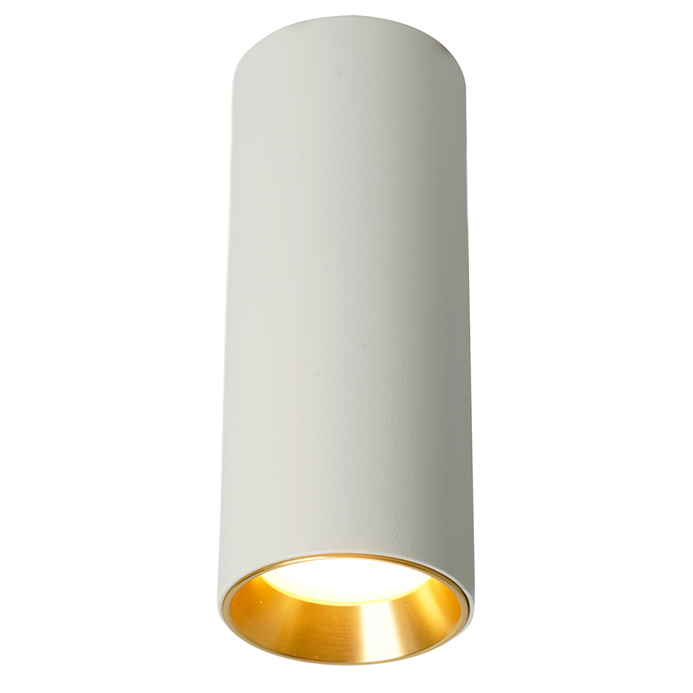 uwj93svyp29dx8fgi04posi6xmf8s386