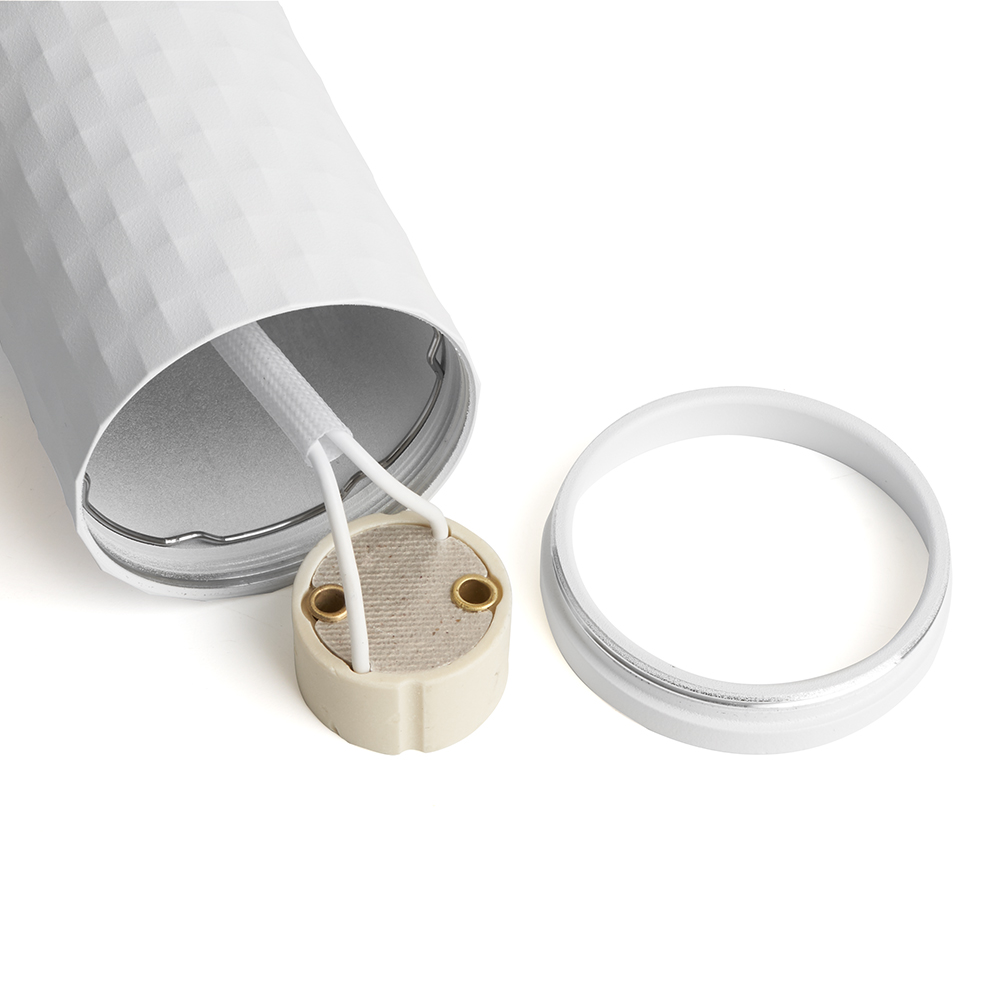 2lqipt2sioorvdeyl1z4uoya6io0mhlo