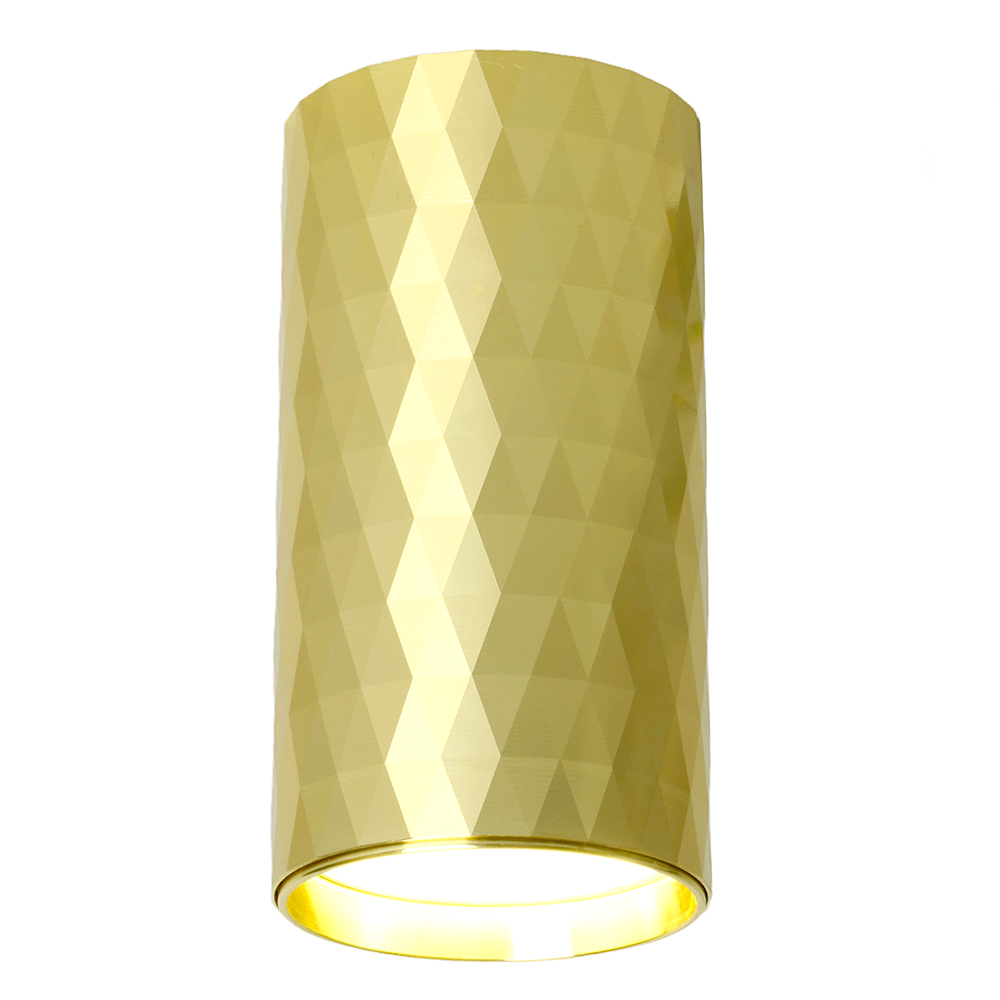 6kduoppolse3j908nbp86d3p9mquw7q7