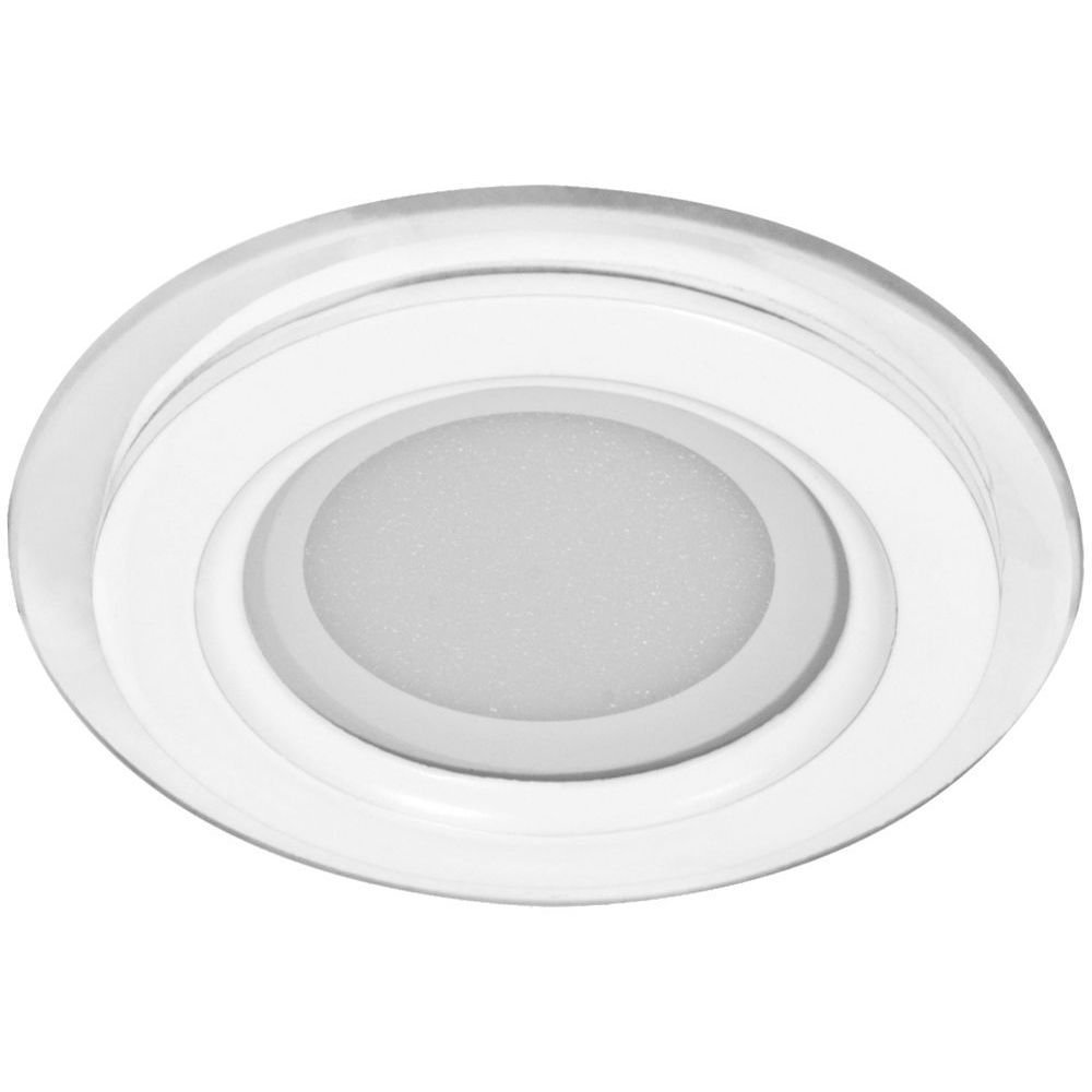 cqrzjvi9r02u9j8t7k14q0t95o9oqdbi