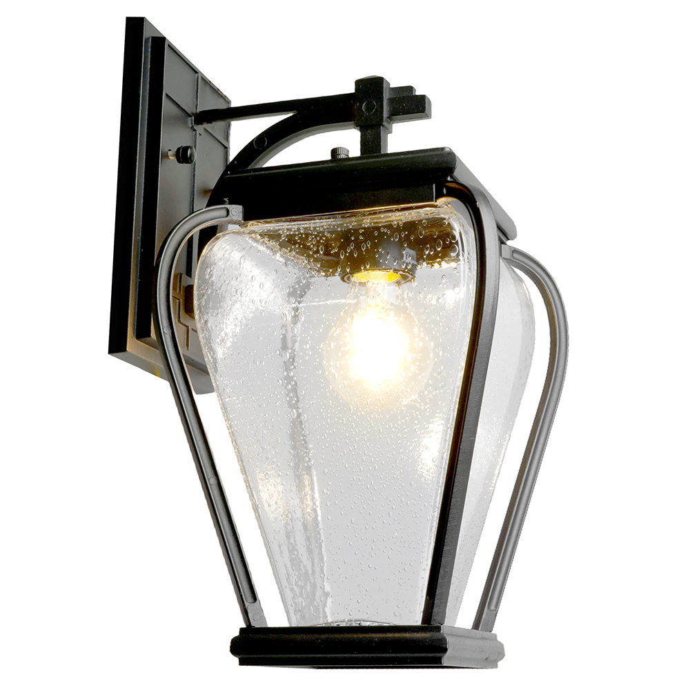 a2ybt27kc4g6dhrb6gj512znutwygkbv