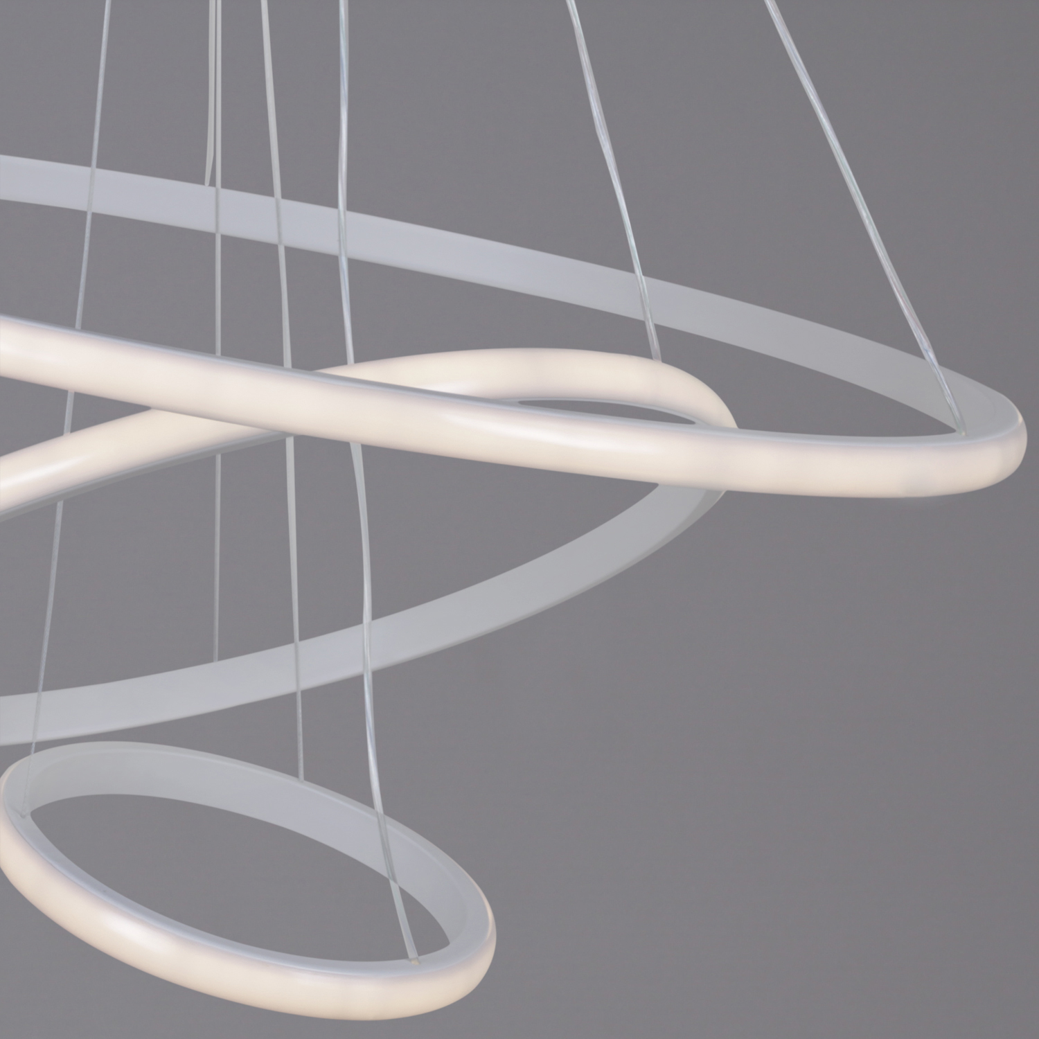 99001_0_9_03d_wh_svetil_nik_potolochnyy_1427735_4