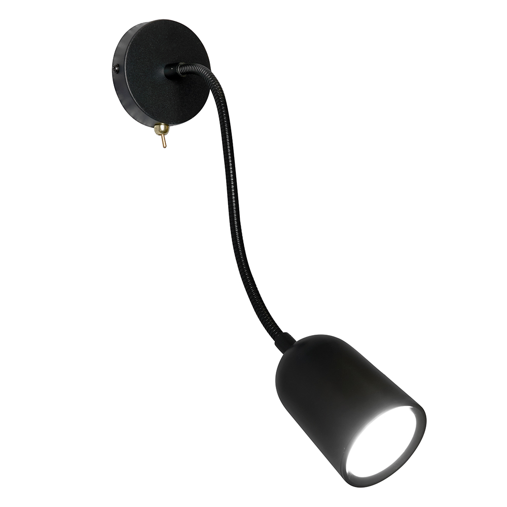 b5x1nfc4s08wyhnsn5obqlef0gtz7p2k