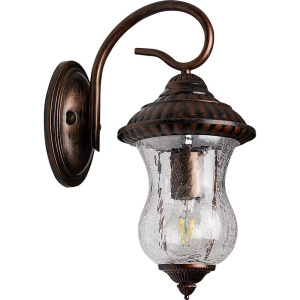 aa3df12e6fcbbf71159ca73c63664d8b