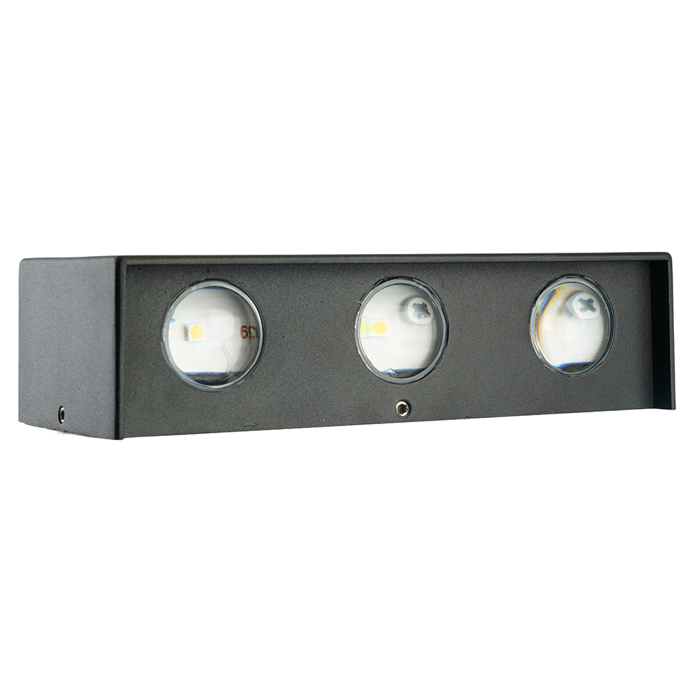 2b49kwr2ioioz04r0ehiwq1qvgj48xuw