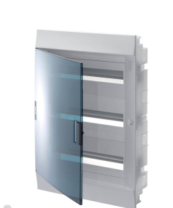 Картинка с сайта