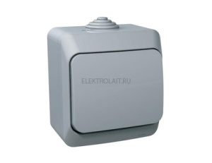 Картинка с сайта