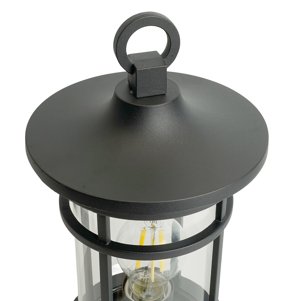 4yybdqwrg47bccamnw9zyd9tgz5vjcst