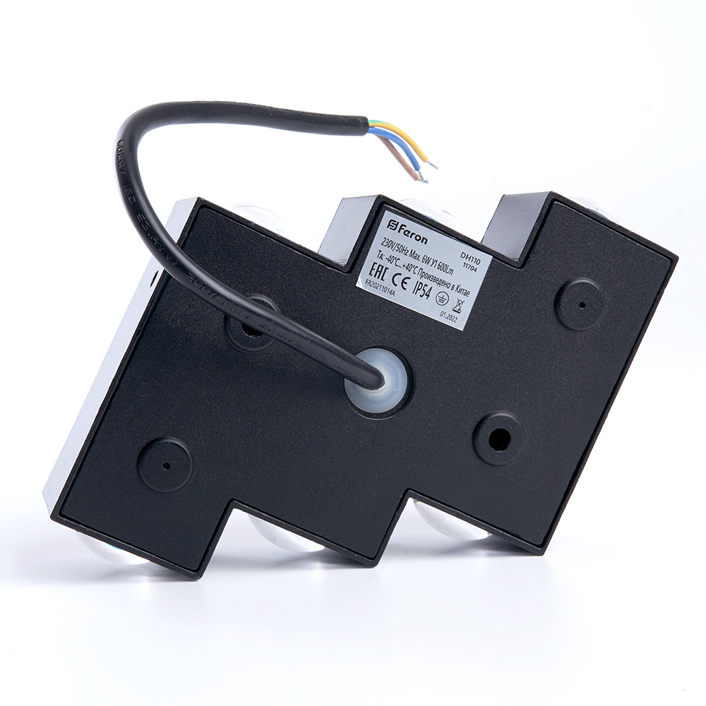 vitwn87vaw96d9lnbe2dhligbbpb2jzh