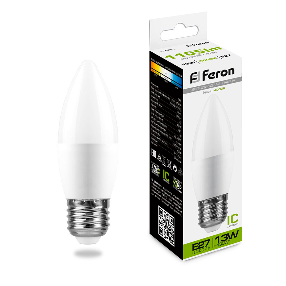 dfvr8brunyp7g3bpic8wog480m51ipbv