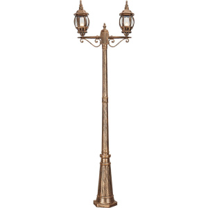 6add5b572f4849462941a6d86da497d1