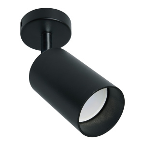 16c405657yp6fpj83lr857v5eizuoufd