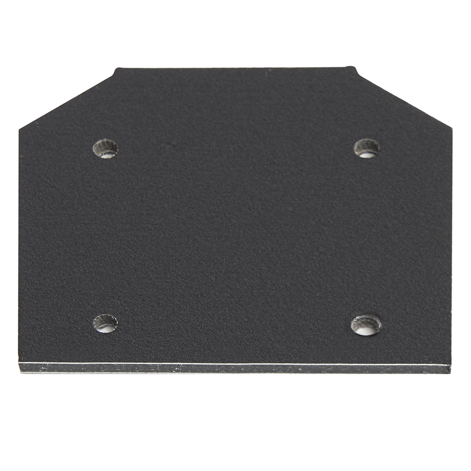 ztmlq4v40n05l3nl6udkxzdjfnzw24ju