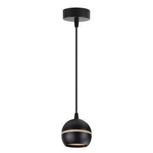 pwgl2j3rv0onmh7wnnz26uulxi28wcf4