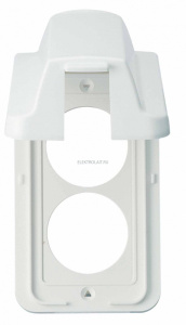 Картинка с сайта