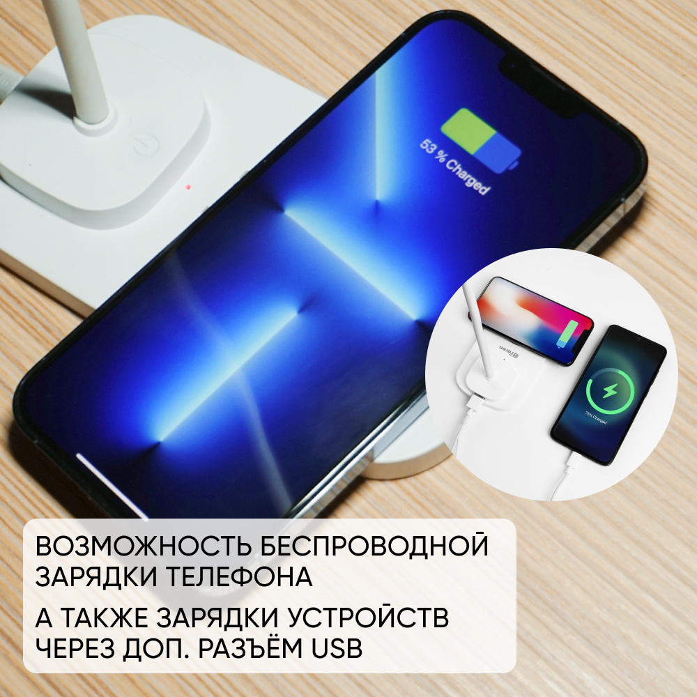 j0ylvuiswwfdo9ni5mlzsoar1g4tcksx