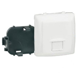 Картинка с сайта