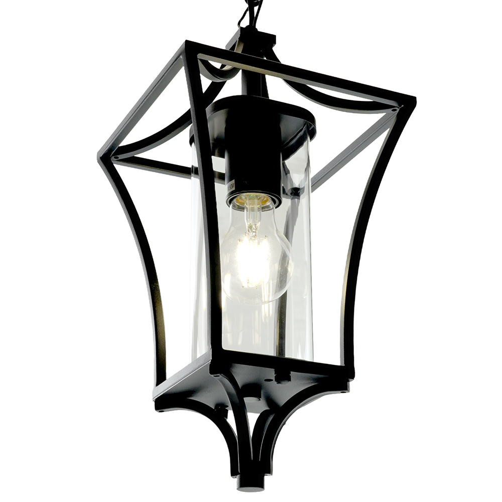 bs76kiuuawgaf0o8mt4il1he1bqcv36l