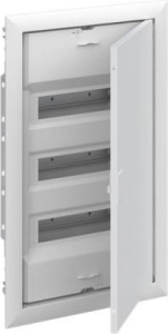 НоменклатураПрисоединенныеФайлы