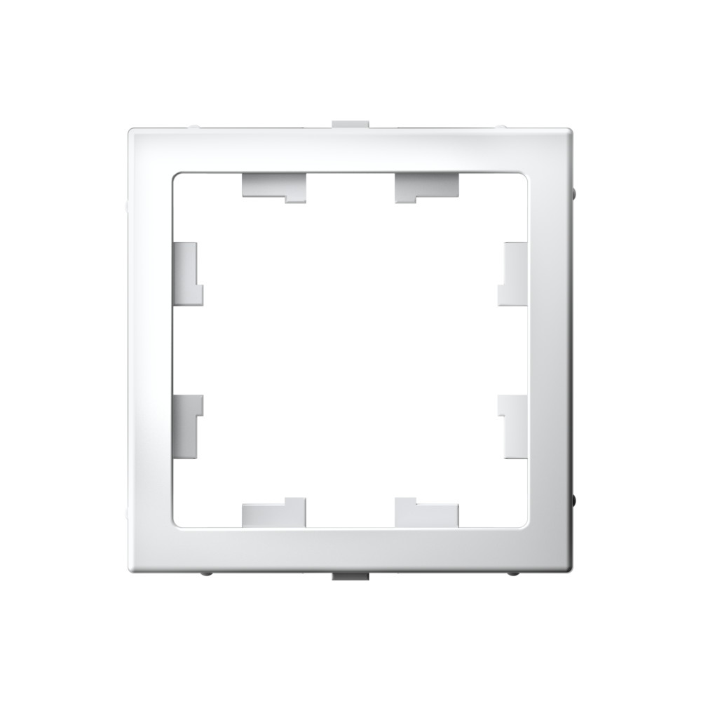 System Electric ArtGallery Адаптер 45/60 мм для установки функции AtlasDesign лотос GAL001308