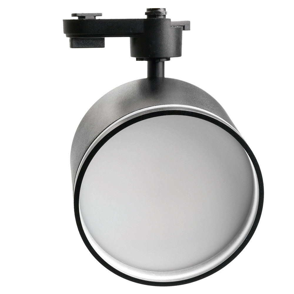 la6yt24ggygw4k460prcz3t3wrny55tu