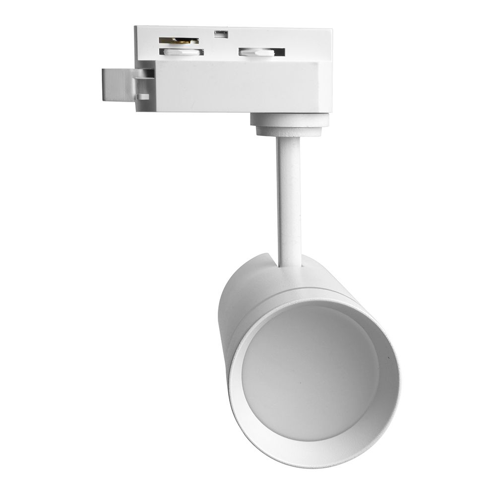 06ctcwtceyvbvb2zb0yll913513zif5v