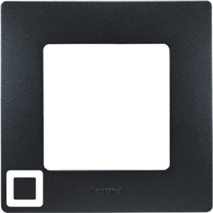 Картинка с сайта