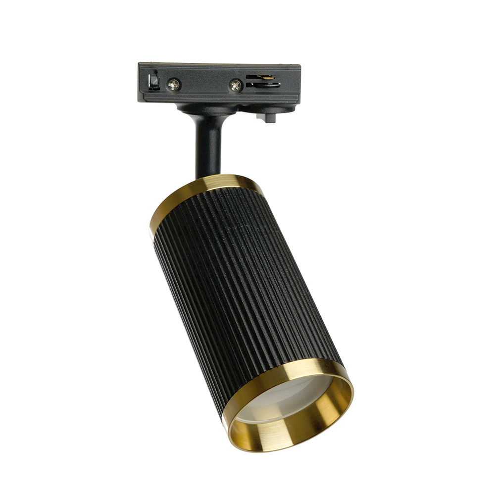 r4z9p5v8h1o8tbl1alohqrajvj25lldt