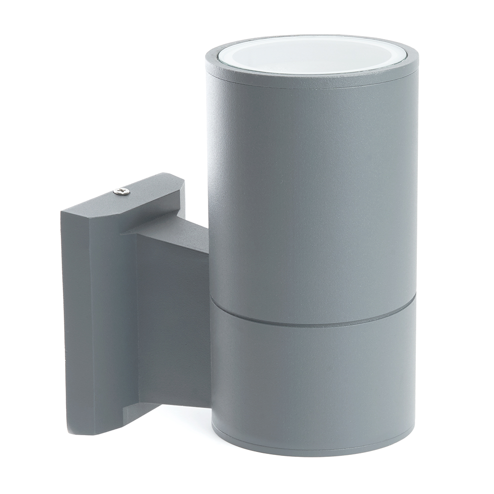 do5ogcyuxr07y1ion9y39weartxt4vgu