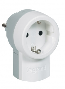 Картинка с сайта