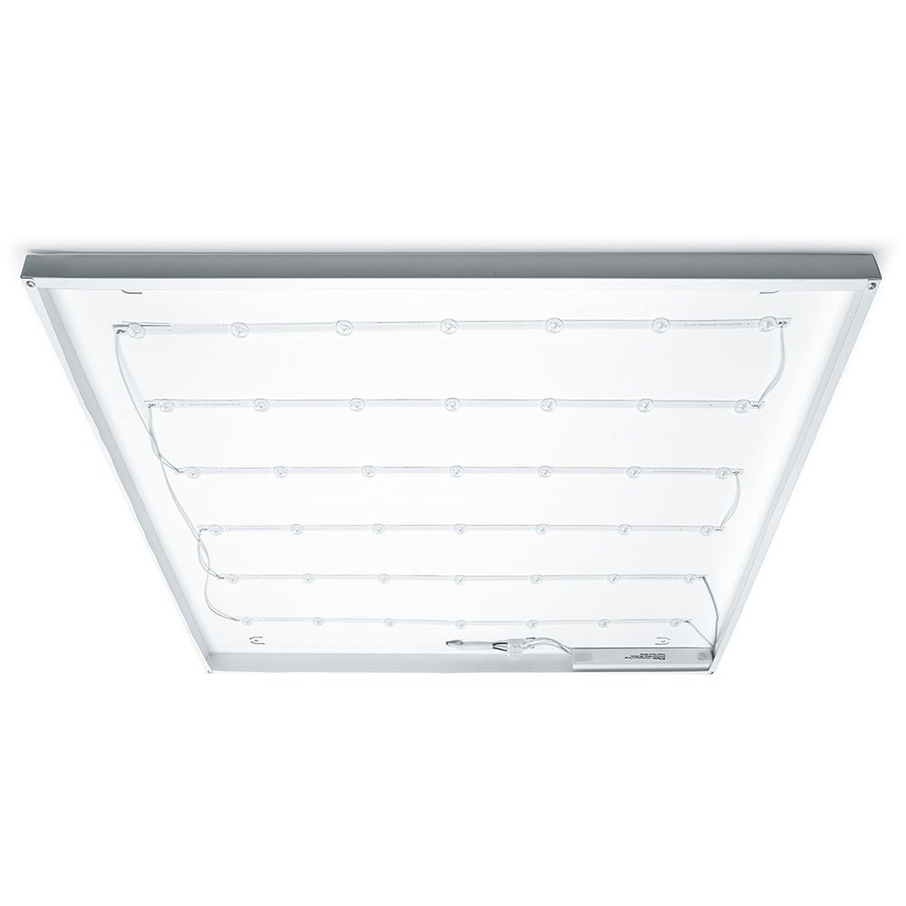 f8133e69f9c0d508bd87808fbf4283e0