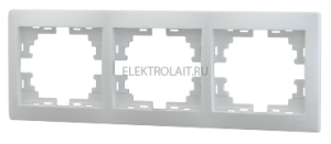 Картинка с сайта