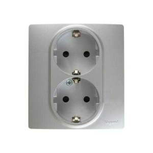 Картинка с сайта